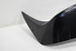 2013-20 Nissan Pathfinder SV Liftgate Air Spoiler w/ 3rd Brake Light 96030-3KN1C - Alshned Auto Parts