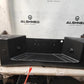 2013-2016 Ford F250SD Rear Bumper Pad DC3Z-17B807-DA OEM *ReaD* - Alshned Auto Parts