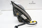 11-14 Chevrolet Equinox LT Driver Left Side Rear View Mirror 22818310 OEM *ReaD* - Alshned Auto Parts