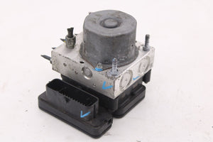 2015-2018 Nissan Sentra SV 1.8L ABS Anti Lock Brake Pump Module 47660-4FU1C OEM