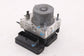 2015-2018 Nissan Sentra SV 1.8L ABS Anti Lock Brake Pump Module 47660-4FU1C OEM0