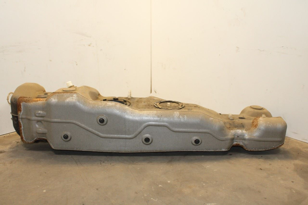 2015-2025 Ford F150 SuperCab Lariat 2.7L Fuel Gas Tank 23.0 US Gallons 145'' WB - Alshned Auto Parts