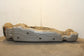 2015-2025 Ford F150 SuperCab Lariat 2.7L Fuel Gas Tank 23.0 US Gallons 145'' WB - Alshned Auto Parts