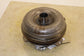 2013-2017 BMW X3 xDrive28i 2.0L AWD Automatic Transmission Torque Converter - Alshned Auto Parts