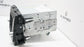 2013-15 Mazda 6 Navigation Radio Receiver w/ 5.8 Display Screen GJS2-66-DV0A OEM - Alshned Auto Parts