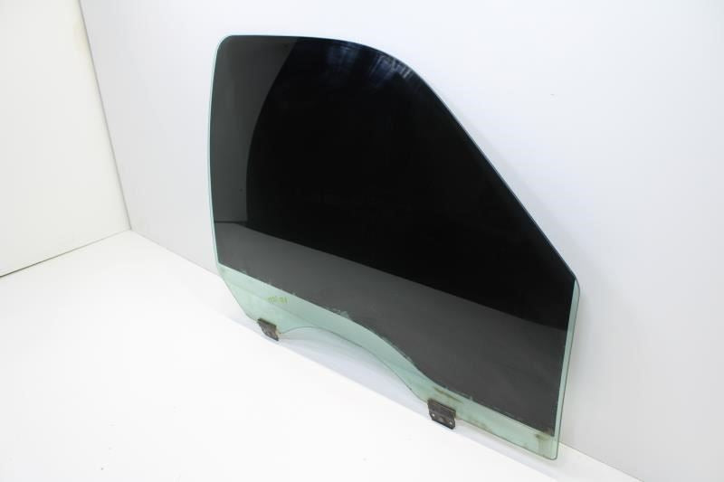 1999-2011 Ford F250 SD Front Right Side Door Window Glass AC3Z-2521410-A OEM - Alshned Auto Parts