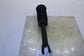10-12 Jaguar XF Portfolio 5L RWD Front RH or LH Shock Strut Absorber 8X23-45-BB - Alshned Auto Parts