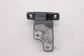 15-21 Mercedes-Benz C300 4Matic Rear Right Side Door Hinge Upper and Lower Pair12