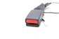 2020-2024 Nissan Sentra Rear Left Side 2nd Row Seat Belt Buckle 88843-6LD8A OEM - Alshned Auto Parts