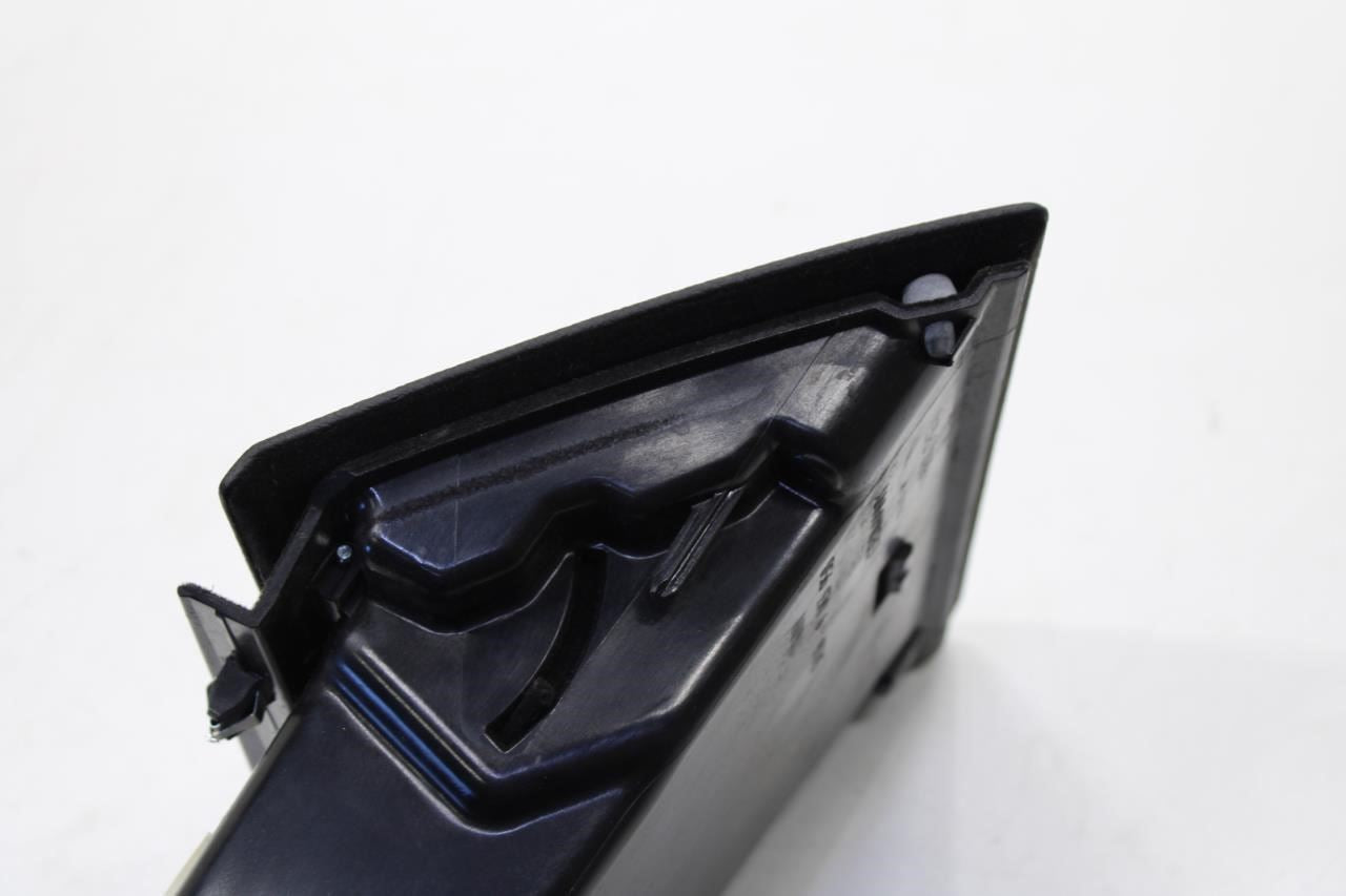 2010-2015 BMW 750I xDrive Glove Box Storage Compartment 51459183126 OEM - Alshned Auto Parts