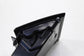 2010-2015 BMW 750I xDrive Glove Box Storage Compartment 51459183126 OEM - Alshned Auto Parts