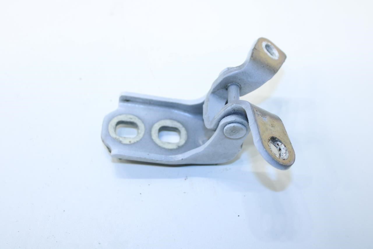 17-23 GMC Acadia SLT-1 Front Right Door Hinge Upper and Lower Pair 13583613 OEM - Alshned Auto Parts