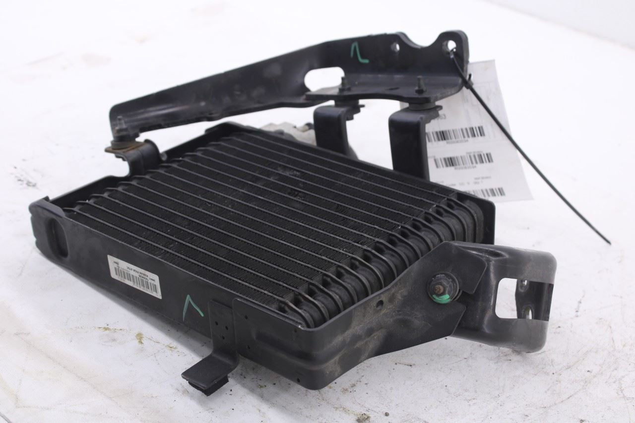 2016-2020 Infiniti QX60 3.5L AWD Automatic Transmission Oil Cooler 21606-9PF0A10
