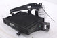 2016-2020 Infiniti QX60 3.5L AWD Automatic Transmission Oil Cooler 21606-9PF0A10