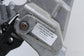 2002-2009 Land Rover Range Rover 4.2L Brake Pedal w/ Bracket SKB500220WQD OEM - Alshned Auto Parts