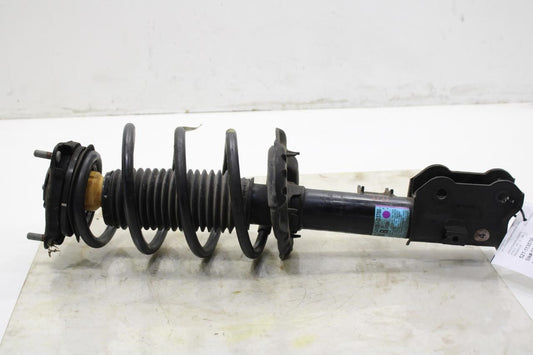 19-21 Hyundai Tucson Value FWD Front Right Side Suspension Shock Strut Absorber - Alshned Auto Parts
