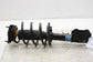 19-21 Hyundai Tucson Value FWD Front Right Side Suspension Shock Strut Absorber - Alshned Auto Parts