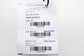 2017-2022 Infiniti Q60 Luxe FR Left and Right Windshield Wiper Arm 28881-5CA0A - Alshned Auto Parts