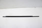 2019-20 Kia Sorento LX Rear Left Door Run Channel Outer Inner Belt Weatherstrip - Alshned Auto Parts