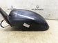 2013-2018 Nissan Altima Left Driver Side Rearview Mirror 96302-3TH0A OEM - Alshned Auto Parts