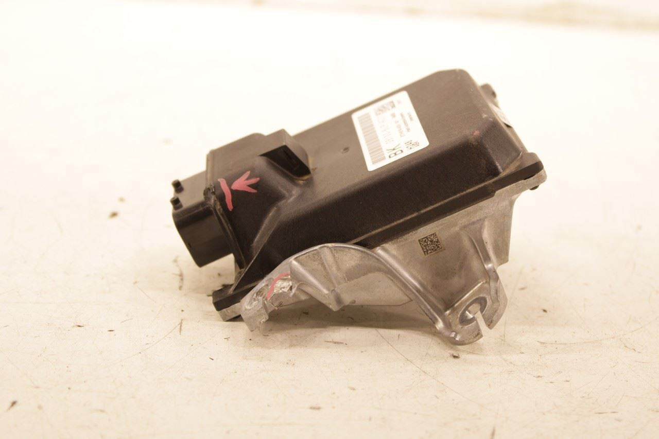 2025 Acura Integra A-Spec 1.5L Transmission Control Module TCM OEM *ReaD* - Alshned Auto Parts
