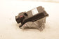 2025 Acura Integra A-Spec 1.5L Transmission Control Module TCM OEM *ReaD* - Alshned Auto Parts