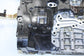 13-16 BMW 328i xDrive SULEV 2L AWD Auto Transmission Valve Body 99K 24347647840 - Alshned Auto Parts