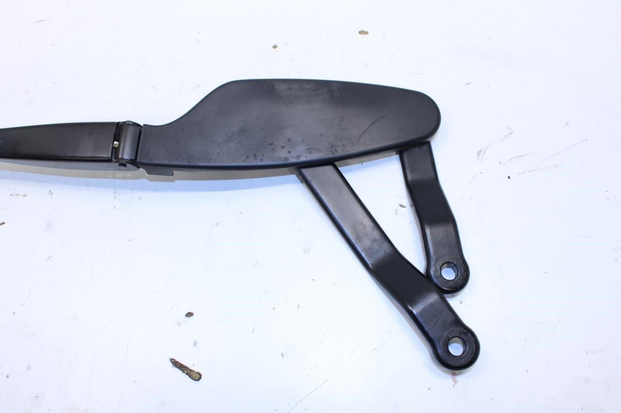 2007-2013 Mercedes-Benz S550 Front Left and Right Wiper Arm 221-820-01-44 OEM - Alshned Auto Parts