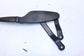 2007-2013 Mercedes-Benz S550 Front Left and Right Wiper Arm 221-820-01-44 OEM - Alshned Auto Parts