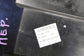 2017 Maserati Ghibli 3.0L RWD Under Hood Engine Bay Wire Harness with Fuse Box - Alshned Auto Parts