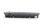 2024 BMW 430i Gran Coupe xDrive Dash Radio Faceplate Climate Control Panel - Alshned Auto Parts