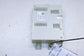 2010-2015 Mercedes-Benz ML350 Rear Fuse Relay Signal Acquisition Control Module - Alshned Auto Parts