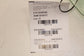 2015-2016 Volvo S60 T5 Premier Rear Left Driver Side Door Window Glass 31385416 - Alshned Auto Parts