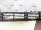 2017-2019 Honda CR-V Front Bumper Upper Air Shutter Grille 71300-TLA-A01 OEM