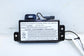 13-22 Buick Encore Communication Interface Battery Backup Module 42454411 OEM - Alshned Auto Parts