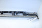 17-20 Jaguar XE R-Dynamic S Driver Left Skirt Rocker Molding T4N18963LML *ReaD* - Alshned Auto Parts