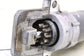 2013-20 Lincoln MKZ Reserve 2.0L Engine Starter Motor 12V 32K FJ5T-11000-AA OEM - Alshned Auto Parts