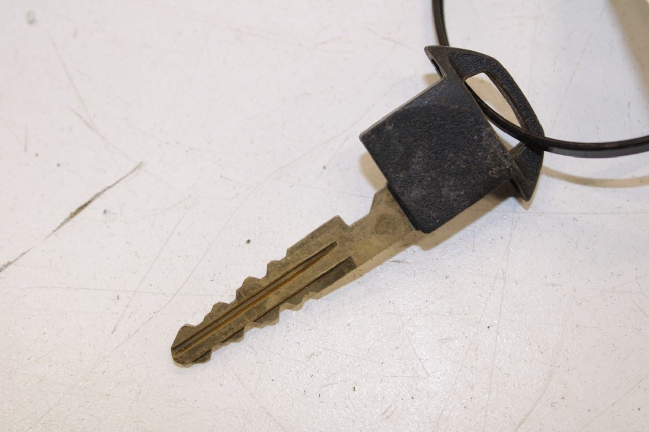 18-20 Infiniti QX60 Pure 3.5L AWD Smart Key Keyless Remote Entry Fob Transmitter - Alshned Auto Parts