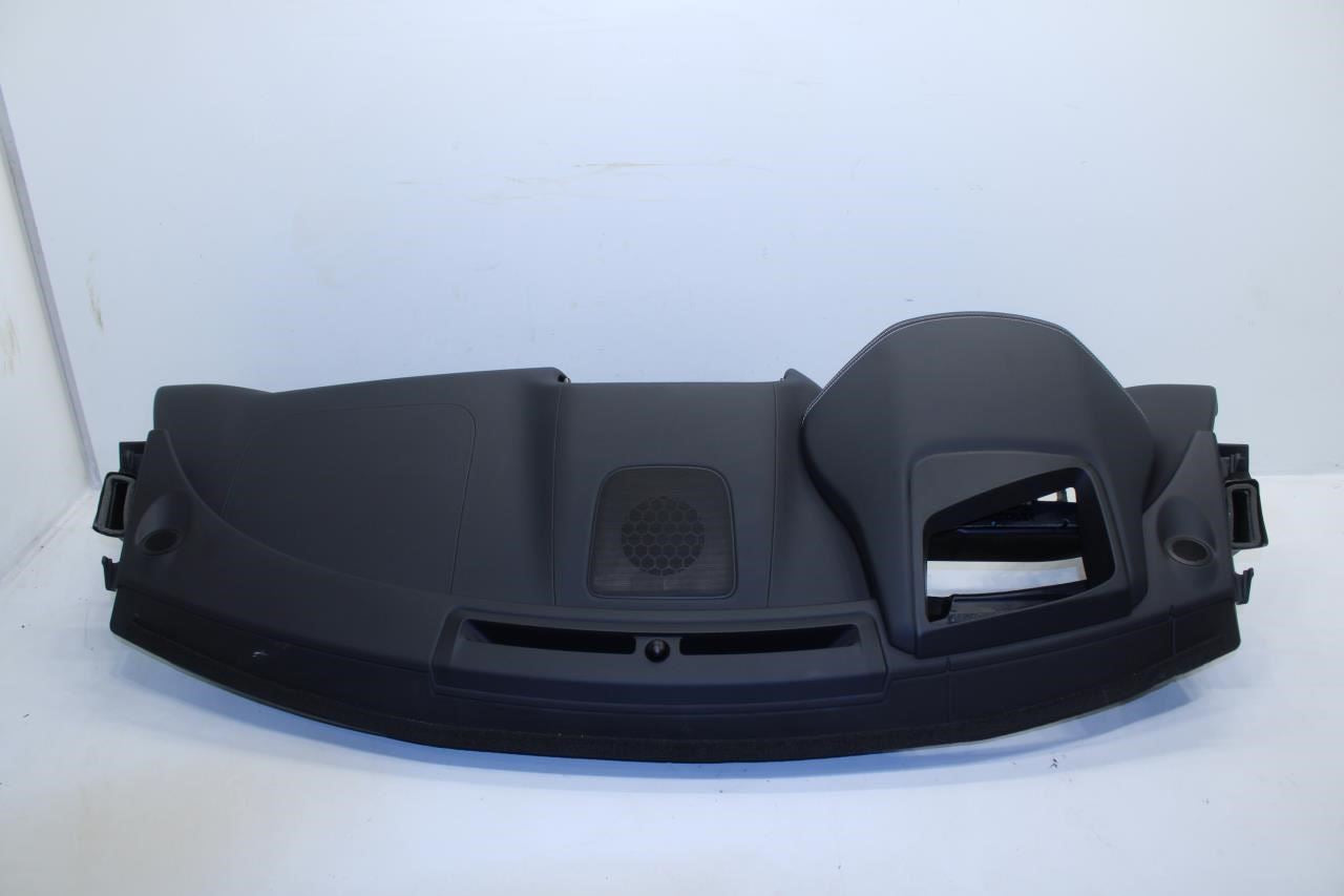 2020 Jaguar XE R-Dynamic S Dash Instrument Panel (Head Up Display Type) - Alshned Auto Parts
