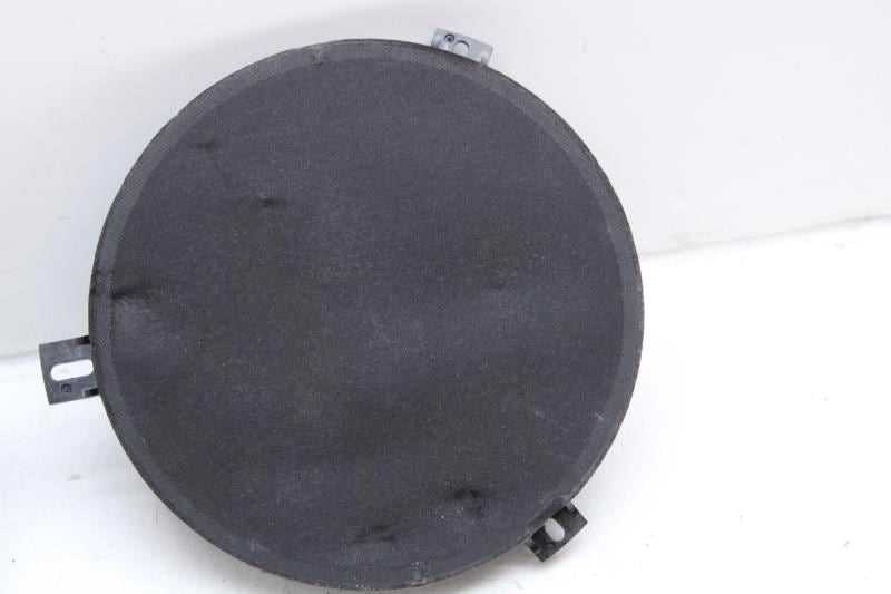 2006-2024 Dodge Durango Rear Left & Right Door Speakers 5091020AB OEM - Alshned Auto Parts