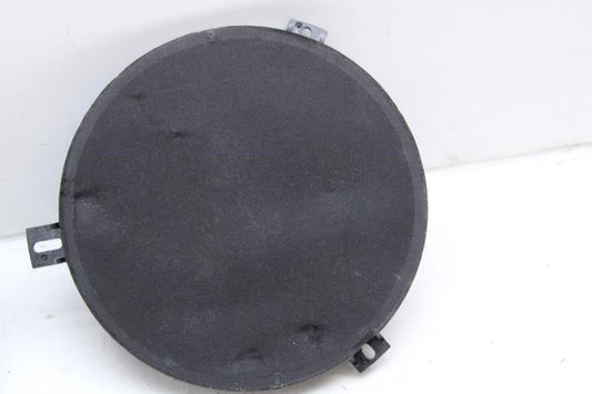 2006-2024 Dodge Durango Rear Left & Right Door Speakers 5091020AB OEM - Alshned Auto Parts