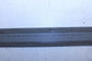 12-15 Mercedes-Benz ML350 Front and RR RH and LH Door Sill Scuff Plate Set of 4 - Alshned Auto Parts