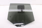 10-12 Land Rover Range Rover HSE Rear Right Door Window Movable Glass CVB0001210
