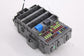 15-17 Acura TLX Tech 3.5L FWD Cabin Instrument Panel Fuse Junction Block *ReaD*4