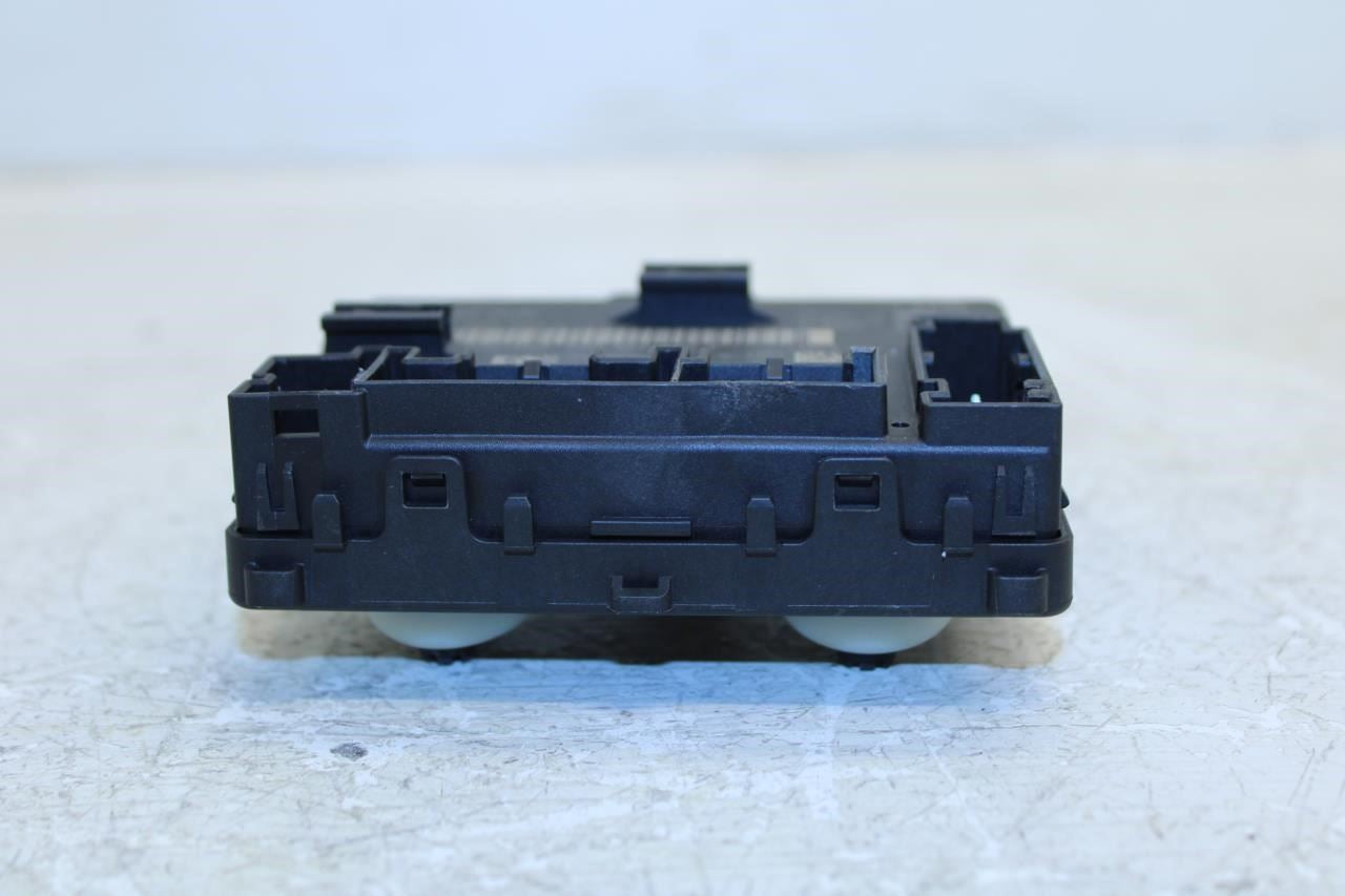 2022-2024 Audi Q3 S Line FR RH Passenger Side Door Control Module 5Q0-959-592-L - Alshned Auto Parts