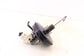 15-23 Toyota Tacoma Limited 3.5L Brake Booster w/ Master Cylinder w/ Reservoir - Alshned Auto Parts