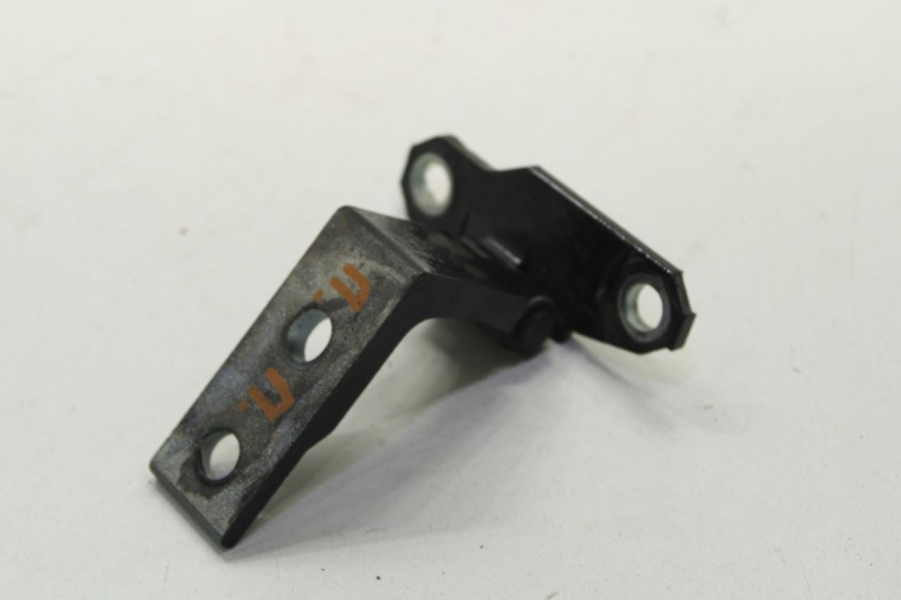 2017-22 Infiniti Q60 Luxe Front Right Door Hinge Upper and Lower Set 80400-JL00B - Alshned Auto Parts