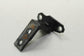 2017-22 Infiniti Q60 Luxe Front Right Door Hinge Upper and Lower Set 80400-JL00B - Alshned Auto Parts