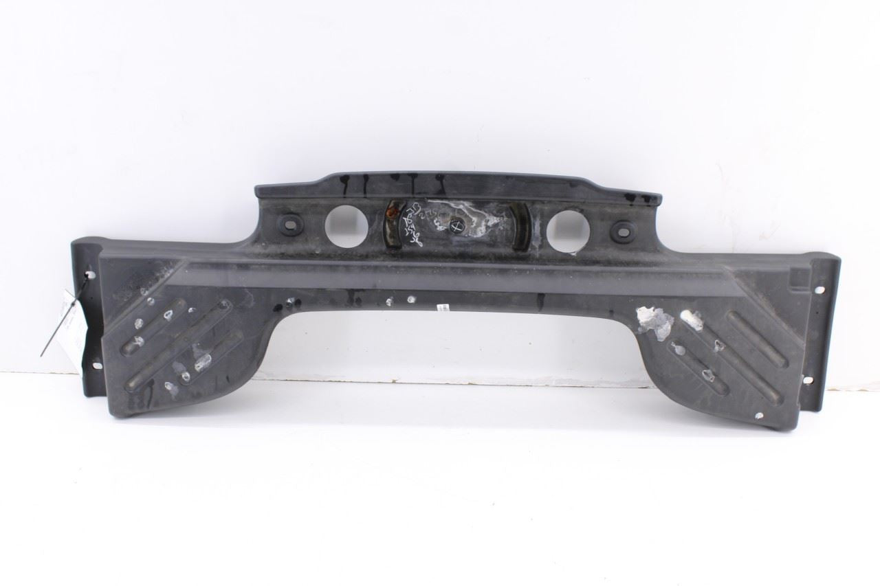 2011-14 Jeep Wrangler Unlimited Sport Roof Overhead Sound Bar Enclosure Speaker - Alshned Auto Parts