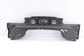 2011-14 Jeep Wrangler Unlimited Sport Roof Overhead Sound Bar Enclosure Speaker - Alshned Auto Parts